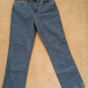 Ralph Lauren jeans